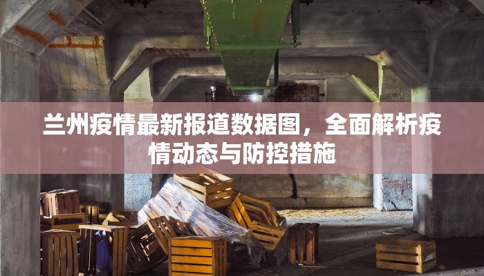 兰州疫情最新报道数据图，全面解析疫情动态与防控措施