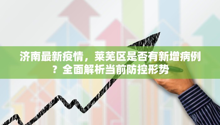 济南最新疫情，莱芜区是否有新增病例？全面解析当前防控形势