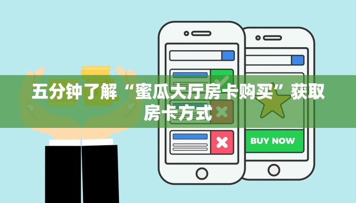 上海蓬莱路最新疫情情况，防控措施与社区应对
