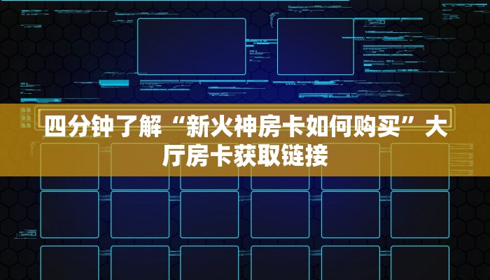 甘肃兰州疫情实况最新，防控措施升级，市民生活与抗疫并行