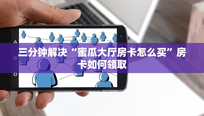 丰城疫情最新通报数据，防控措施与市民应对指南