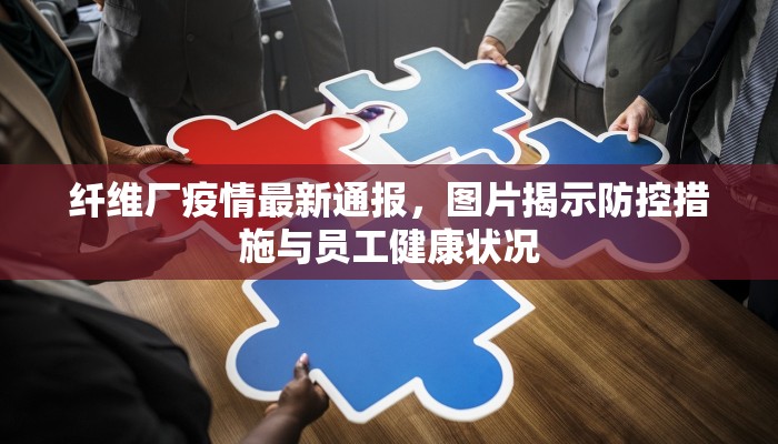 自贡疫情最新通报轨迹图，详细解析与防控建议