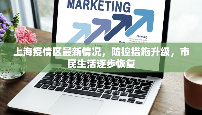 上海三灶镇最新疫情，防控措施与社区应对