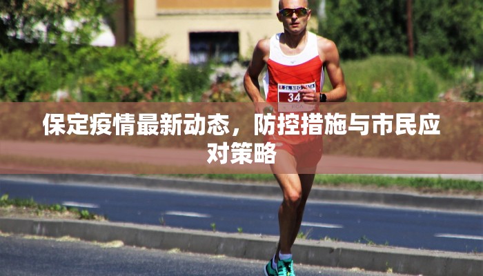 东莞回惠州最新通知，疫情下的出行指南与防控措施
