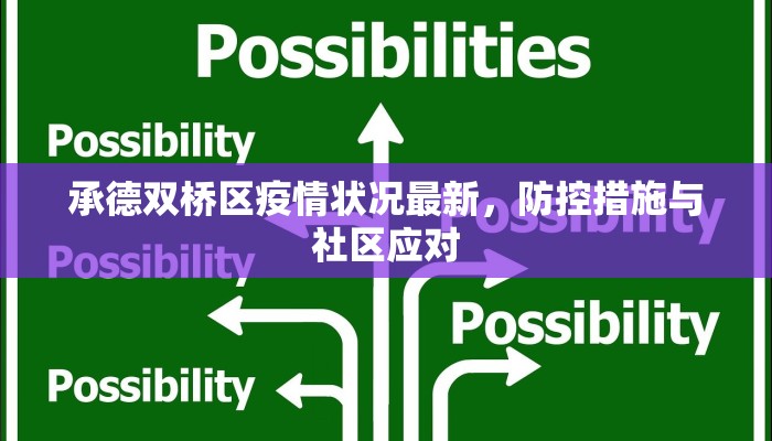 承德双桥区疫情状况最新，防控措施与社区应对