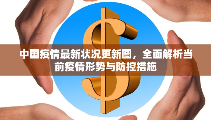 中国疫情最新状况更新图，全面解析当前疫情形势与防控措施