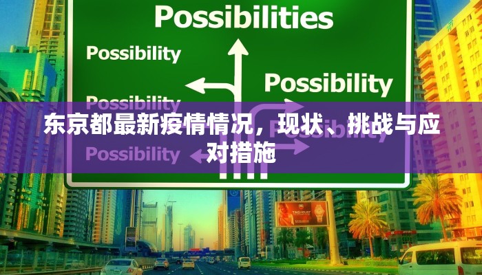东京都最新疫情情况，现状、挑战与应对措施