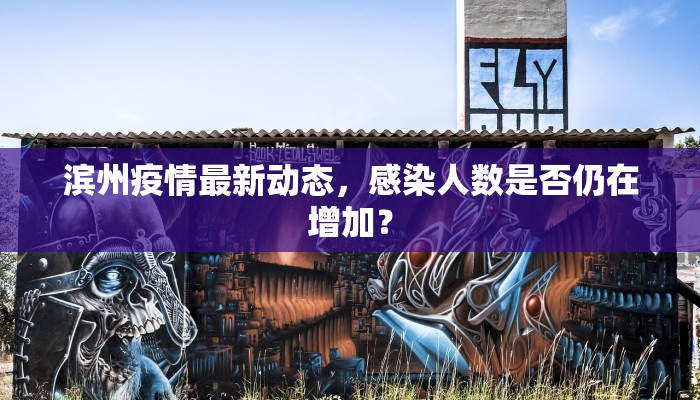 滨州疫情最新动态，感染人数是否仍在增加？