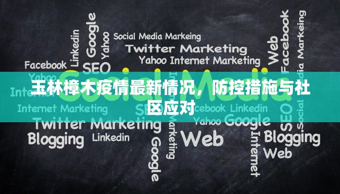 玉林樟木疫情最新情况，防控措施与社区应对