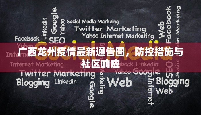 广西龙州疫情最新通告图，防控措施与社区响应