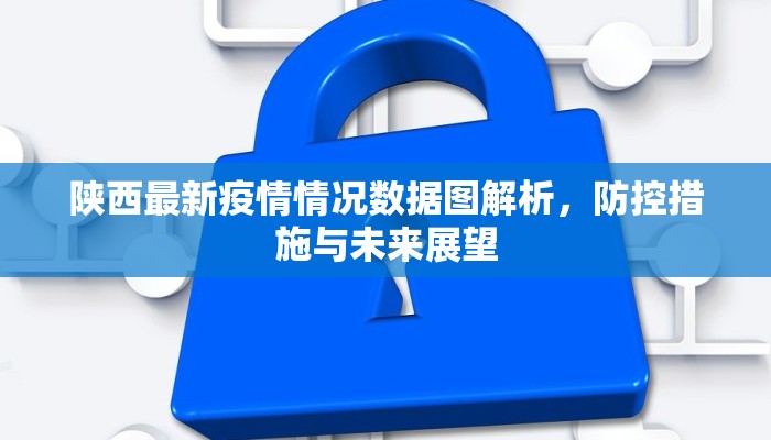 陕西最新疫情情况数据图解析，防控措施与未来展望
