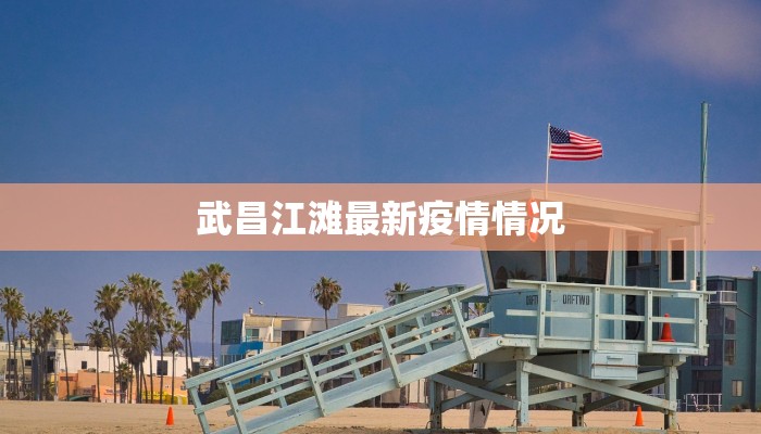逐州疫情最新情况，防控措施与未来展望