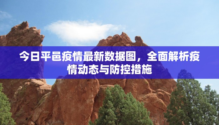 今日平邑疫情最新数据图，全面解析疫情动态与防控措施