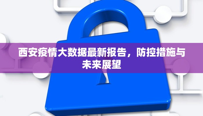 西安疫情大数据最新报告，防控措施与未来展望