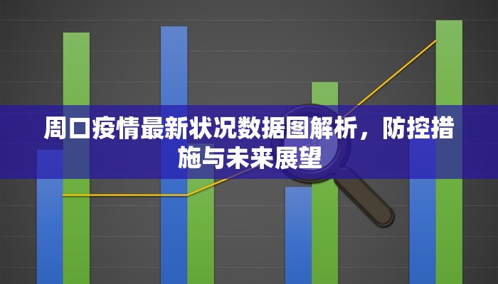 周口疫情最新状况数据图解析，防控措施与未来展望