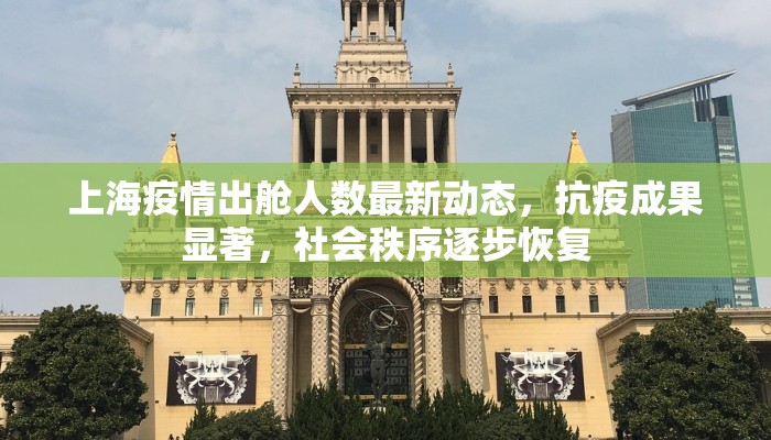 长春疫情管控最新通报，防控措施升级与市民应对指南