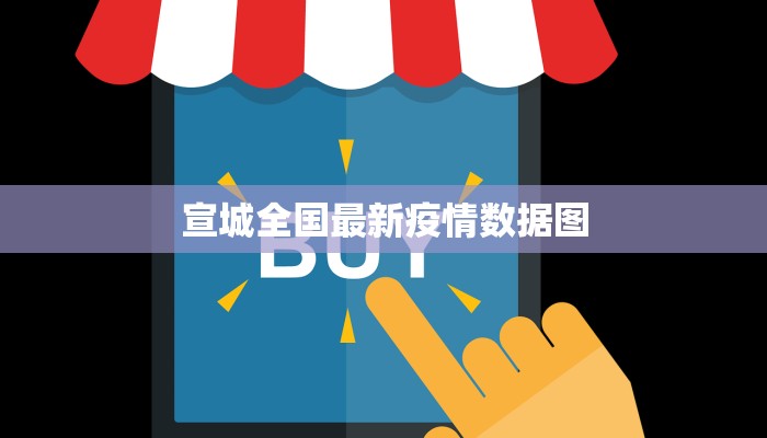 宣城全国最新疫情数据图