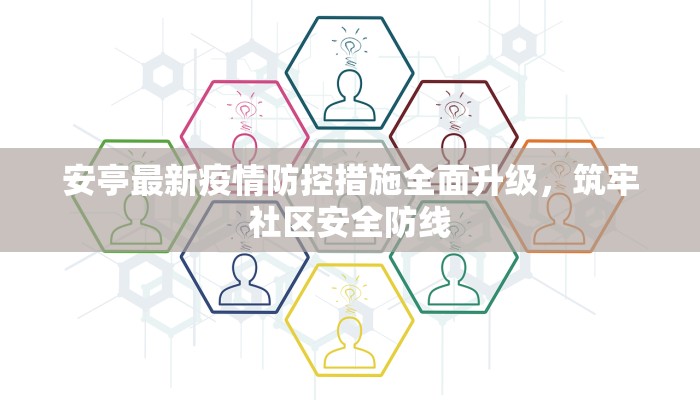 安亭最新疫情防控措施全面升级，筑牢社区安全防线