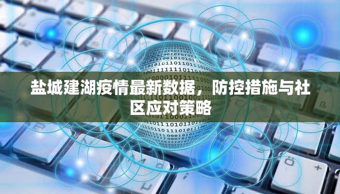 盐城建湖疫情最新数据，防控措施与社区应对策略