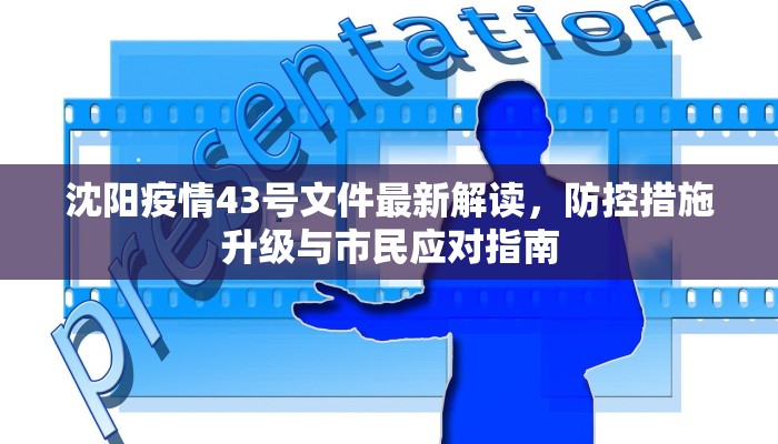 沈阳疫情43号文件最新解读，防控措施升级与市民应对指南