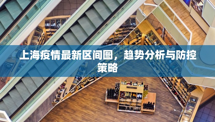 上海疫情最新区间图，趋势分析与防控策略