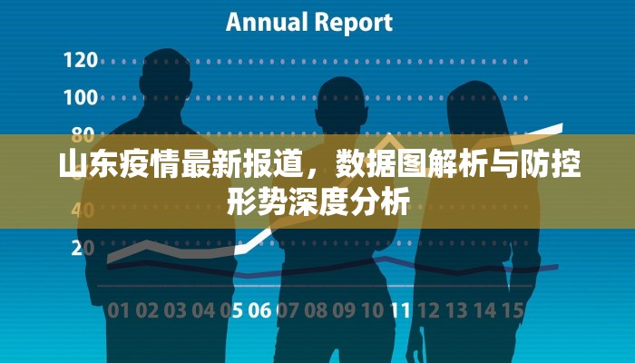 留尼旺疫情最新通报，防控措施、疫苗接种与未来挑战