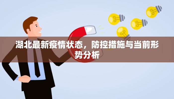 湖北最新疫情状态，防控措施与当前形势分析