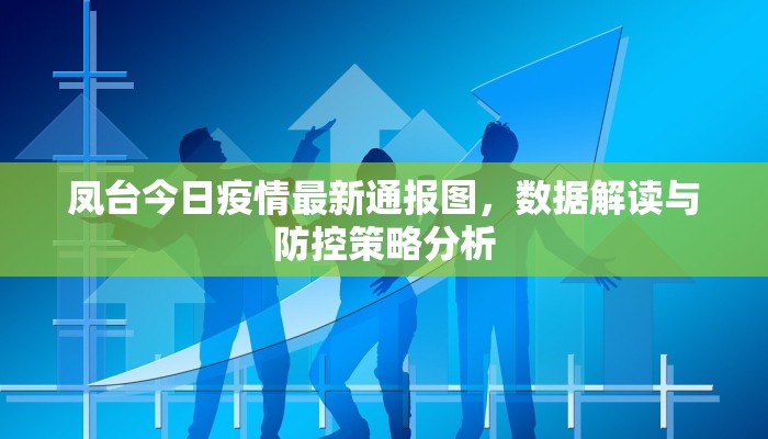 凤台今日疫情最新通报图，数据解读与防控策略分析