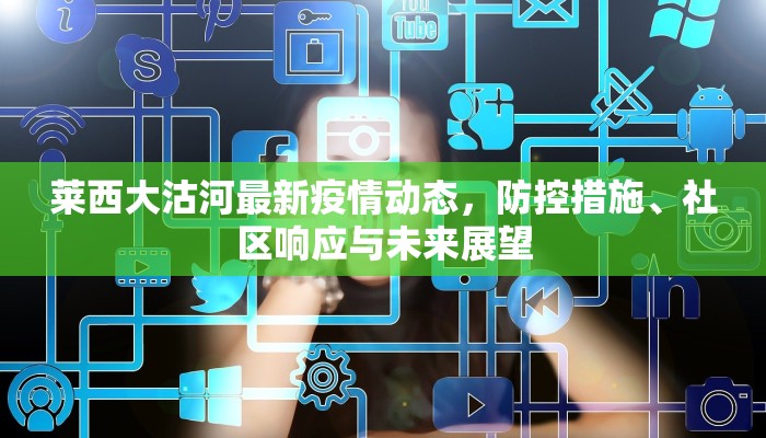 莱西大沽河最新疫情动态，防控措施、社区响应与未来展望