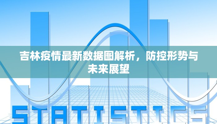 吉林疫情最新数据图解析，防控形势与未来展望