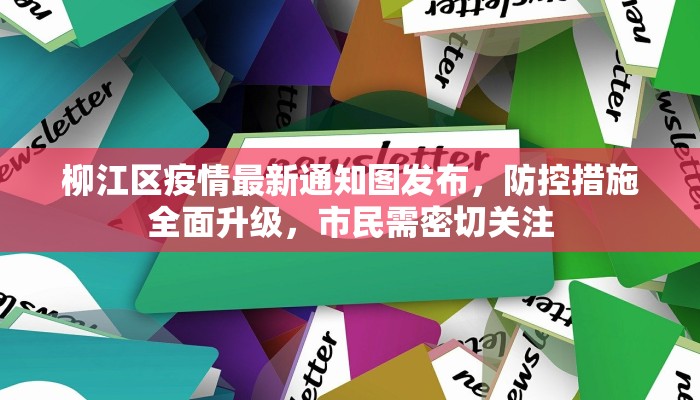 柳江区疫情最新通知图发布，防控措施全面升级，市民需密切关注