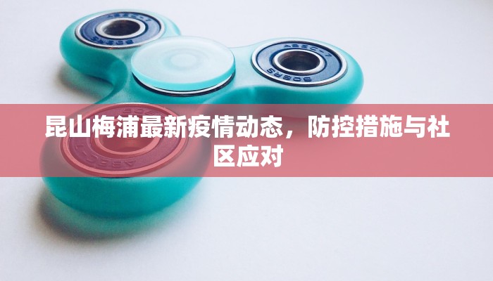 昆山梅浦最新疫情动态，防控措施与社区应对