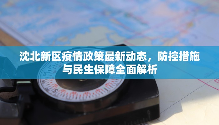 沈北新区疫情政策最新动态，防控措施与民生保障全面解析