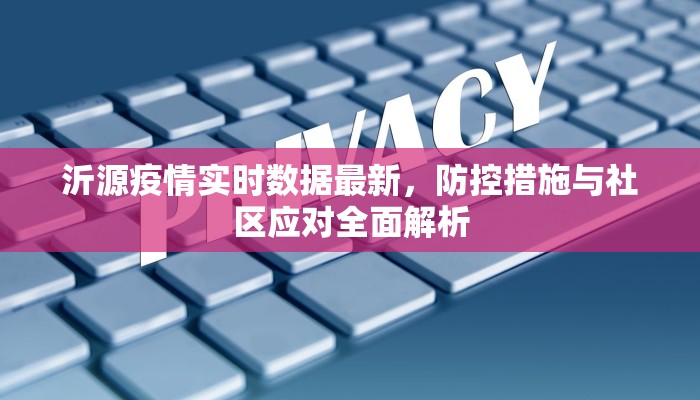 沂源疫情实时数据最新，防控措施与社区应对全面解析