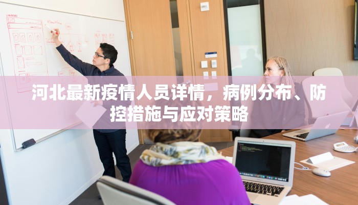 河北最新疫情人员详情，病例分布、防控措施与应对策略