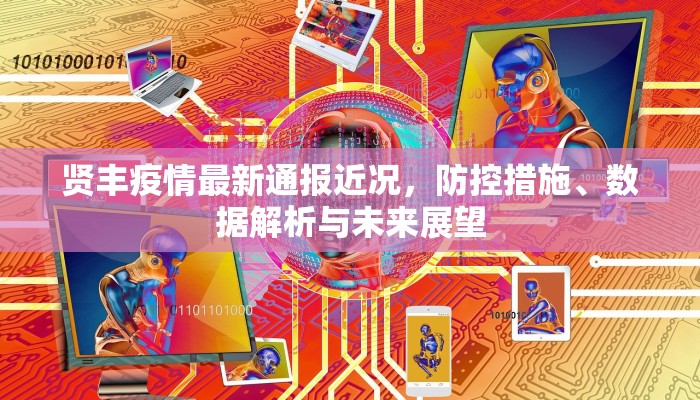 贤丰疫情最新通报近况，防控措施、数据解析与未来展望