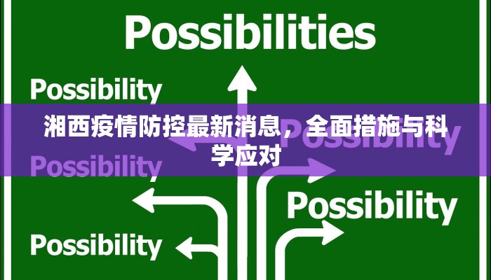 湘西疫情防控最新消息，全面措施与科学应对