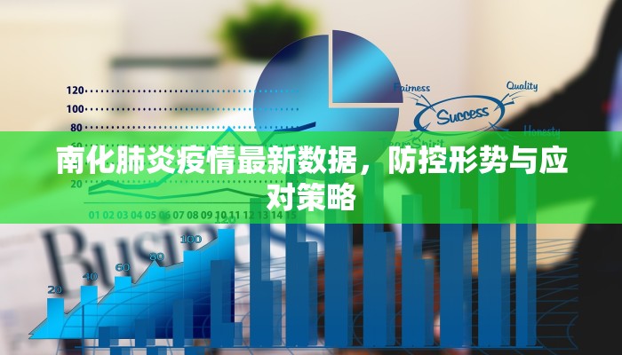 南化肺炎疫情最新数据，防控形势与应对策略