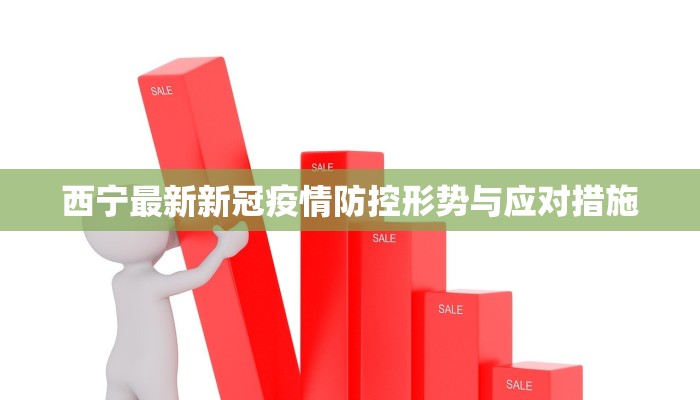 西宁最新新冠疫情防控形势与应对措施