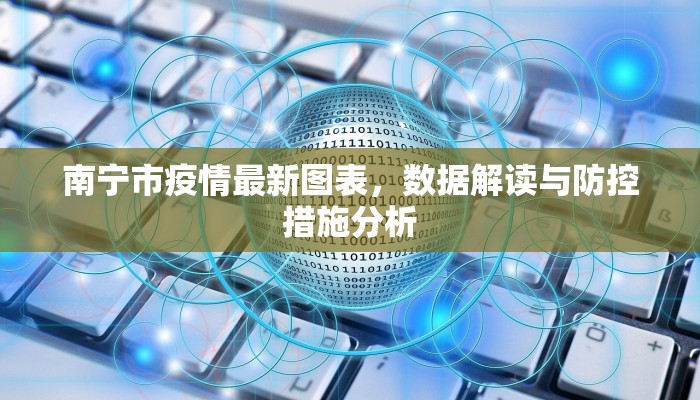 南宁市疫情最新图表，数据解读与防控措施分析