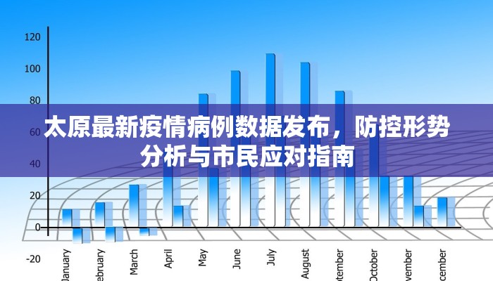 太原最新疫情病例数据发布，防控形势分析与市民应对指南